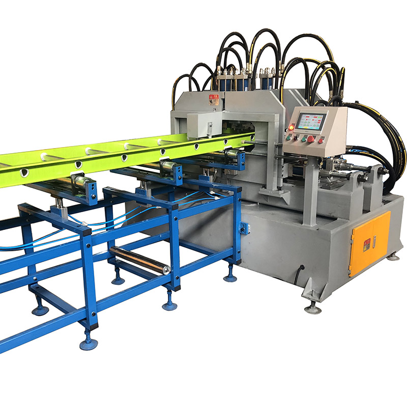 Automatic-Ladder-Riveting-Machine-2