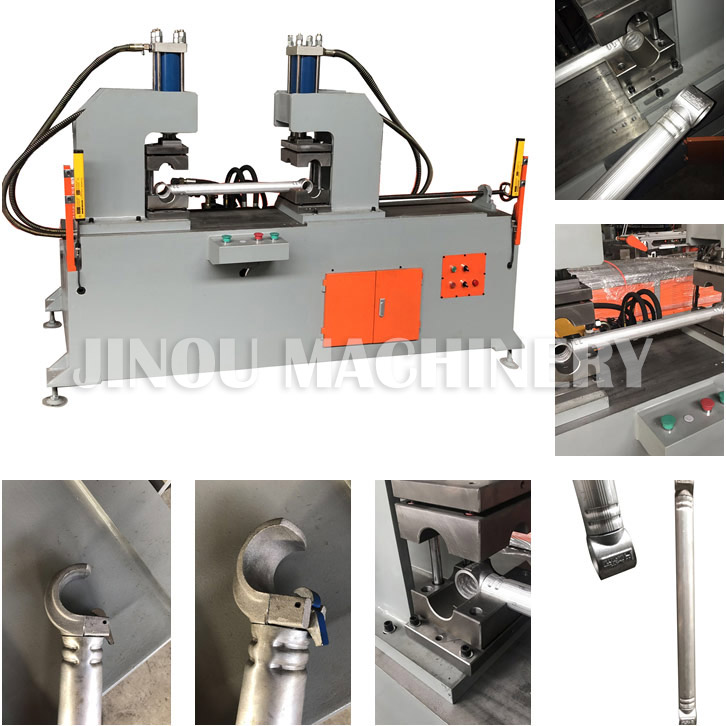 Aluminium Scaffoldings Accessories